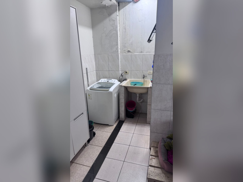 imóvel com 122m² - Parque das Grevíleas 3ª parte - Maringá