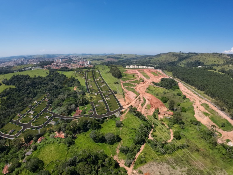 imóvel com 180m² - Mombuca - Itatiba