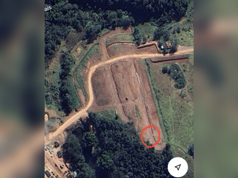 imóvel com 180m² - Mombuca - Itatiba
