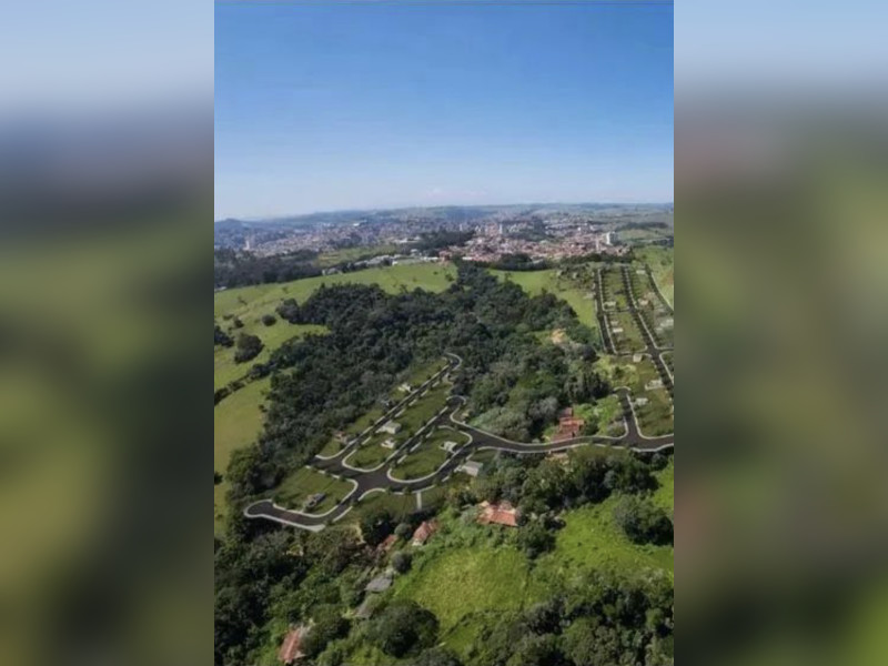 imóvel com 180m² - Mombuca - Itatiba