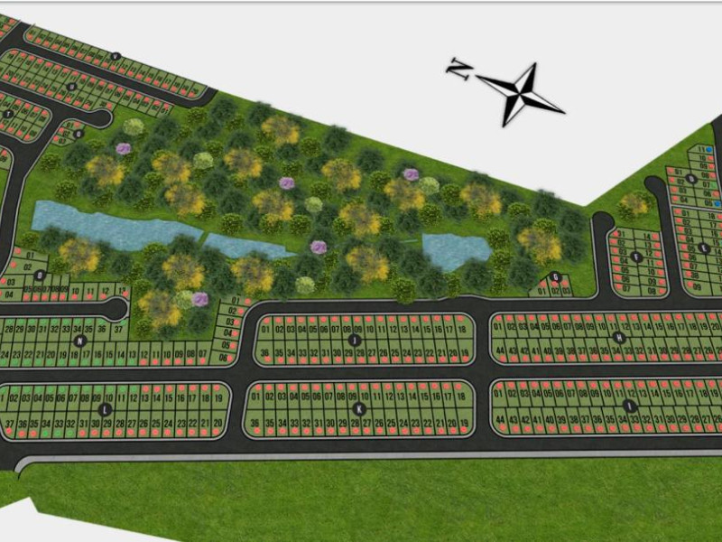 imóvel com 180m² - Mombuca - Itatiba