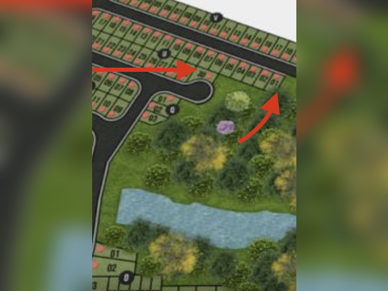 imóvel com 180m² - Mombuca - Itatiba