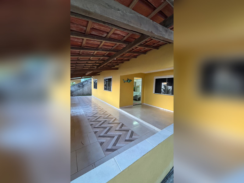 imóvel com 300m² - olivença - Ilhéus