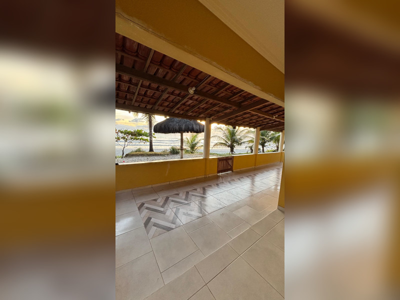 imóvel com 300m² - olivença - Ilhéus