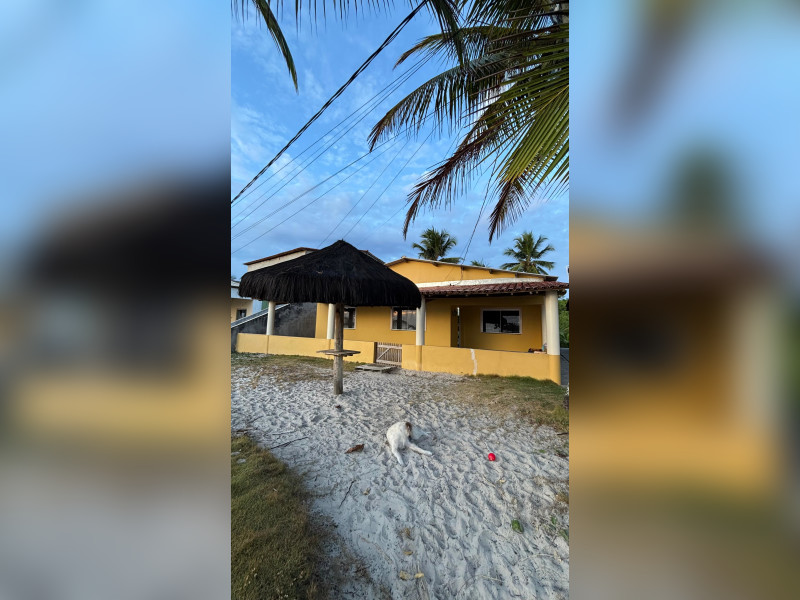 imóvel com 300m² - olivença - Ilhéus