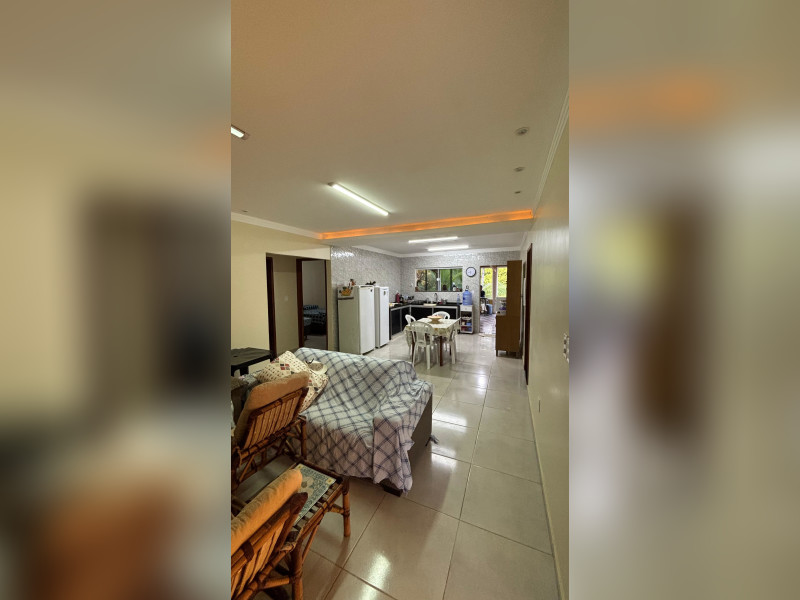 imóvel com 300m² - olivença - Ilhéus