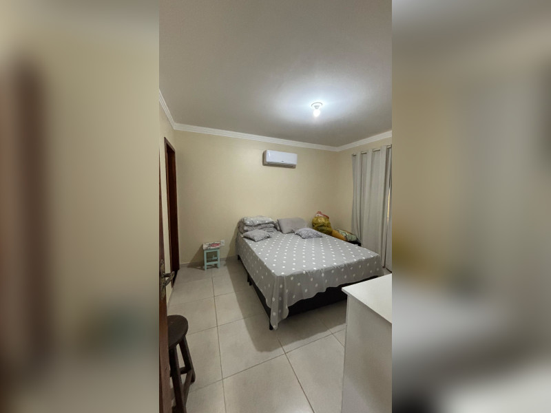 imóvel com 300m² - olivença - Ilhéus