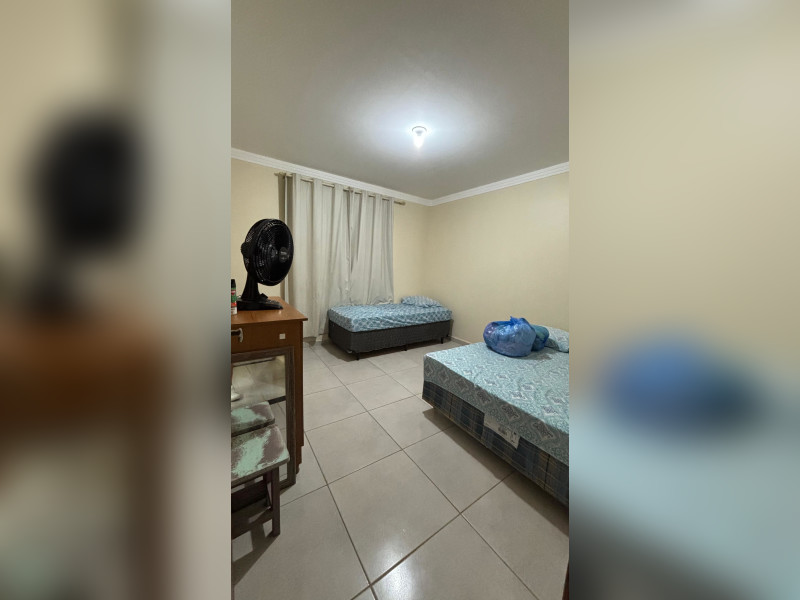 imóvel com 300m² - olivença - Ilhéus