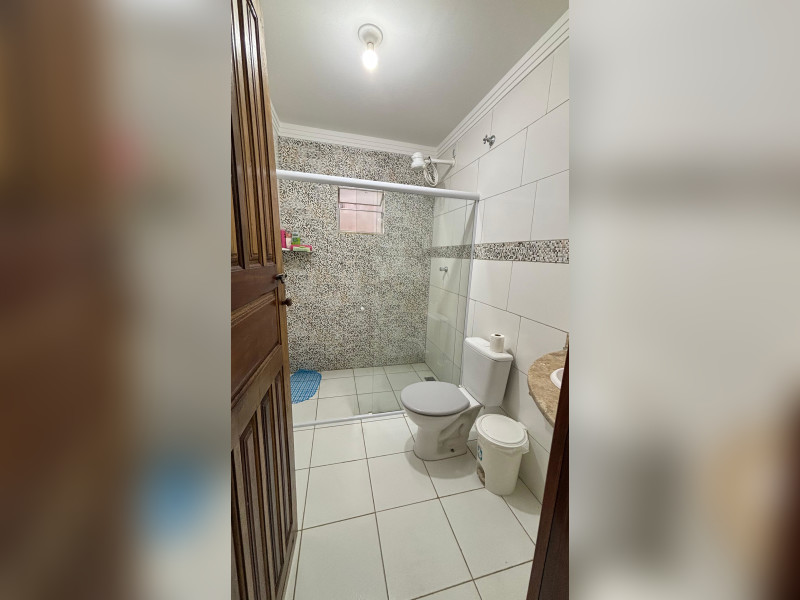 imóvel com 300m² - olivença - Ilhéus