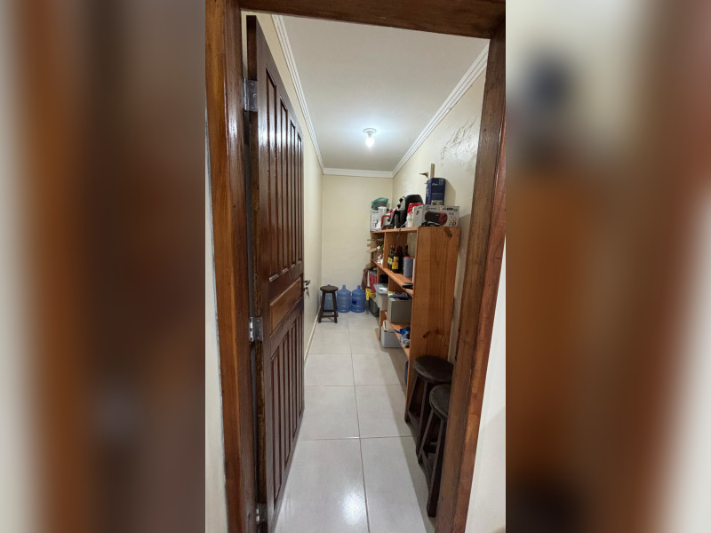 imóvel com 300m² - olivença - Ilhéus