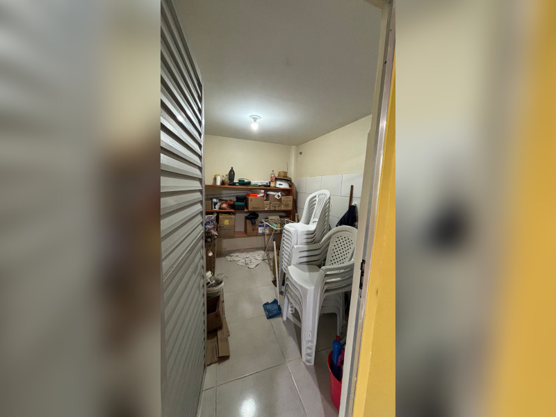 imóvel com 300m² - olivença - Ilhéus