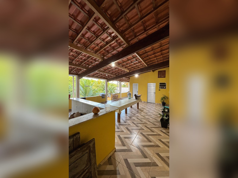 imóvel com 300m² - olivença - Ilhéus