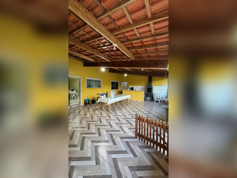 imóvel com 300m² - olivença - Ilhéus