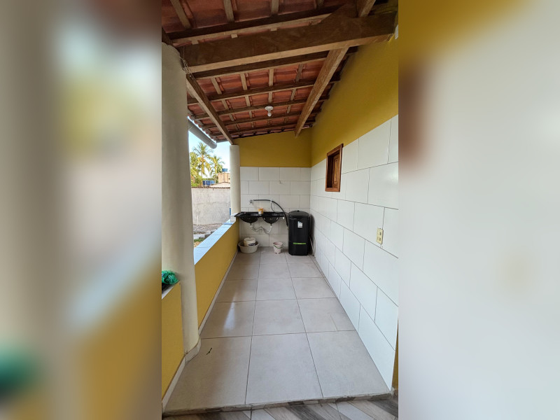 imóvel com 300m² - olivença - Ilhéus