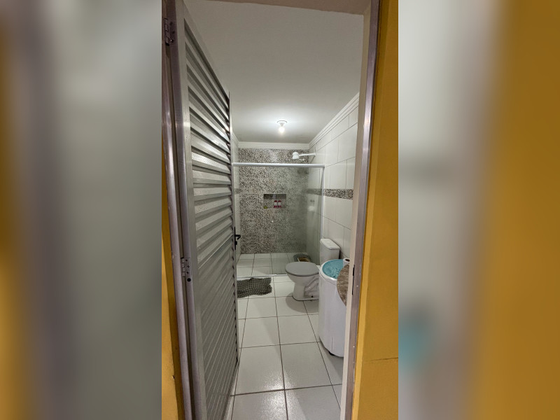 imóvel com 300m² - olivença - Ilhéus