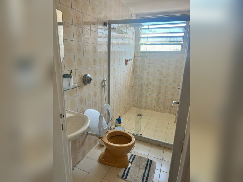 imóvel com 70m² - Santa Rosa - Niterói