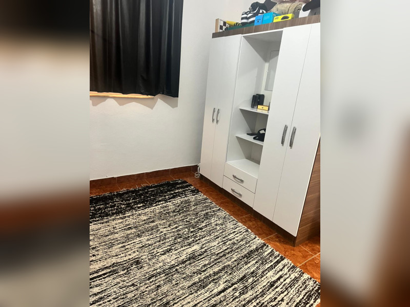 imóvel com 70m² - Santa Rosa - Niterói
