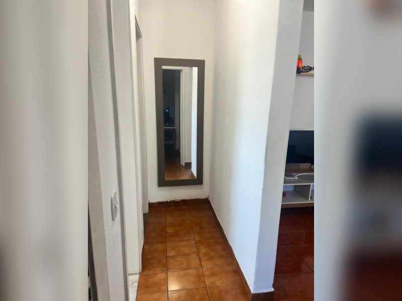 imóvel com 70m² - Santa Rosa - Niterói