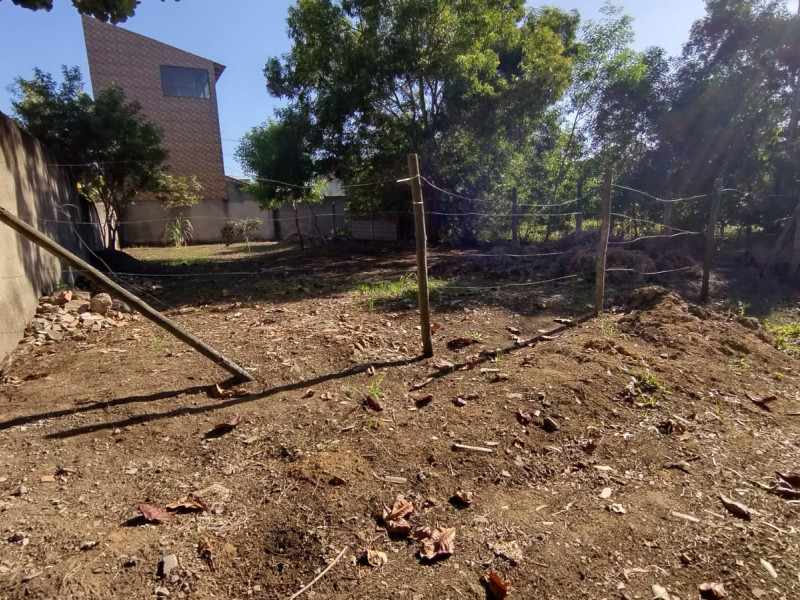 imóvel com 300m² - Ourimar - Serra