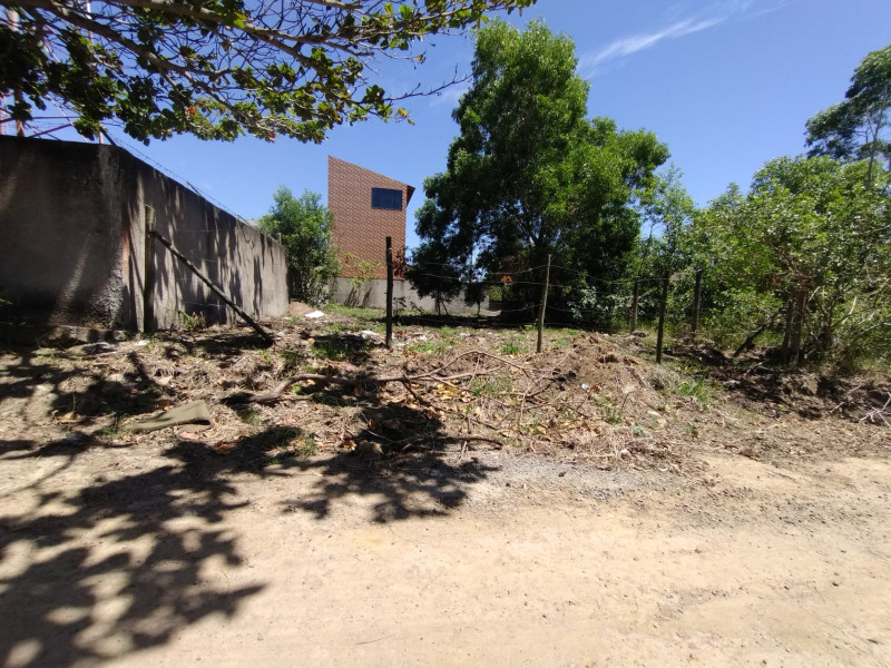 imóvel com 300m² - Ourimar - Serra