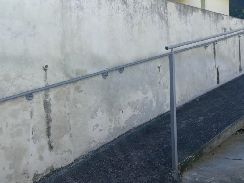 imóvel com 78m² - Jardim Bela Vista - Jacareí