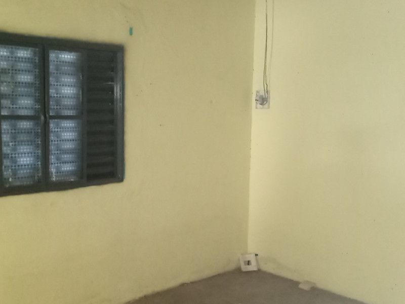 imóvel com 78m² - Jardim Bela Vista - Jacareí