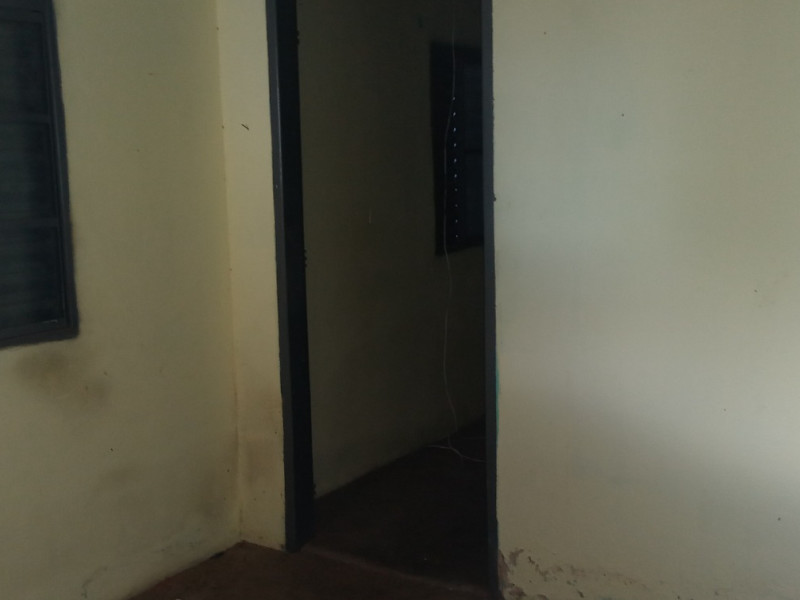 imóvel com 78m² - Jardim Bela Vista - Jacareí
