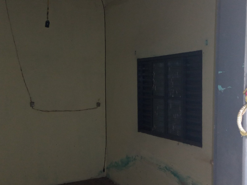 imóvel com 78m² - Jardim Bela Vista - Jacareí