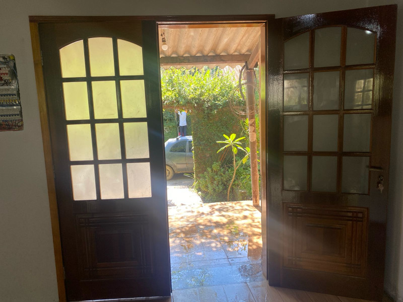 imóvel com 6879m² - Pitas - Cotia