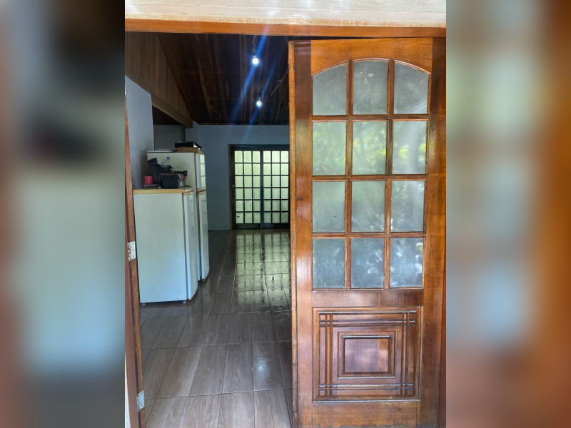 imóvel com 6879m² - Pitas - Cotia