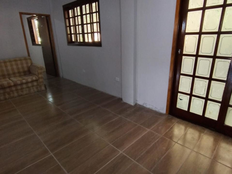 imóvel com 6879m² - Pitas - Cotia
