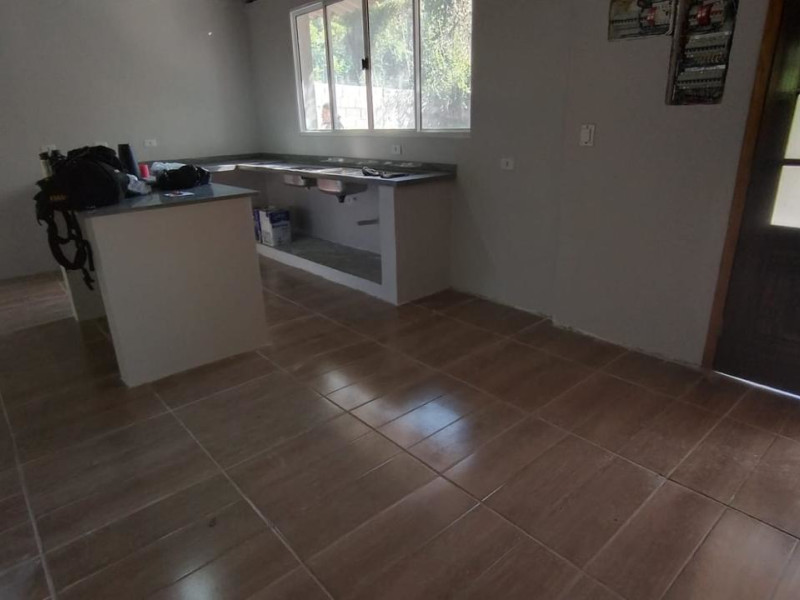 imóvel com 6879m² - Pitas - Cotia