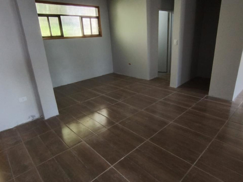 imóvel com 6879m² - Pitas - Cotia