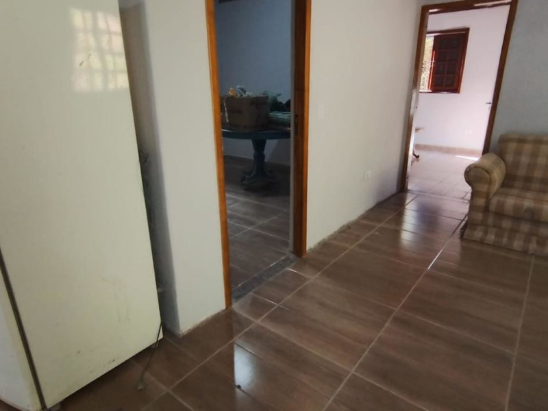 imóvel com 6879m² - Pitas - Cotia