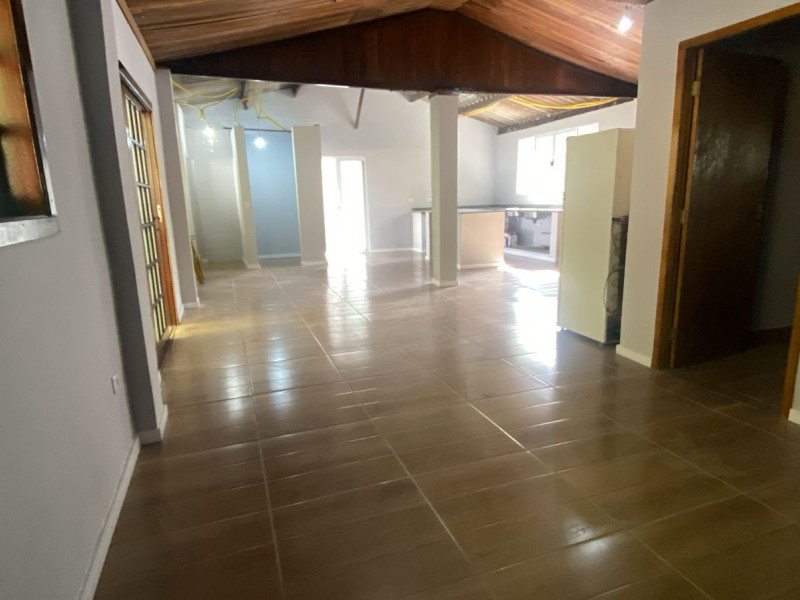 imóvel com 6879m² - Pitas - Cotia