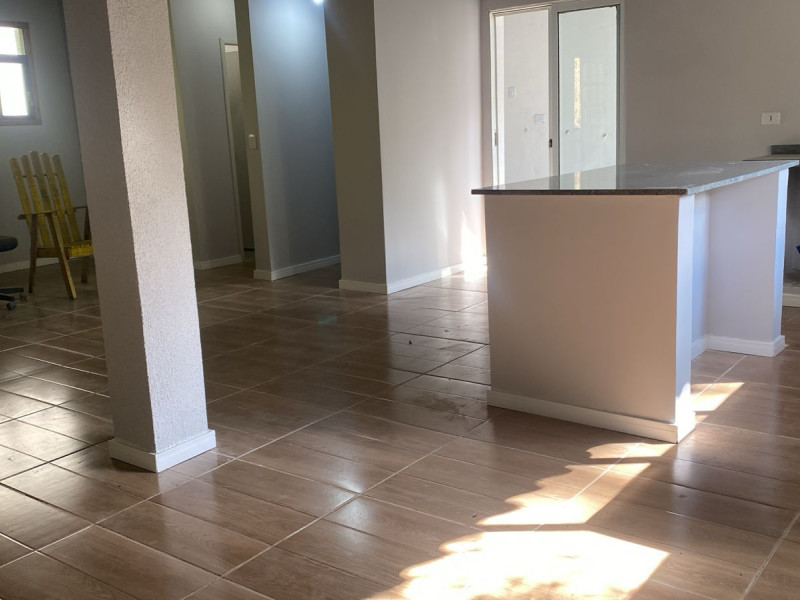 imóvel com 6879m² - Pitas - Cotia