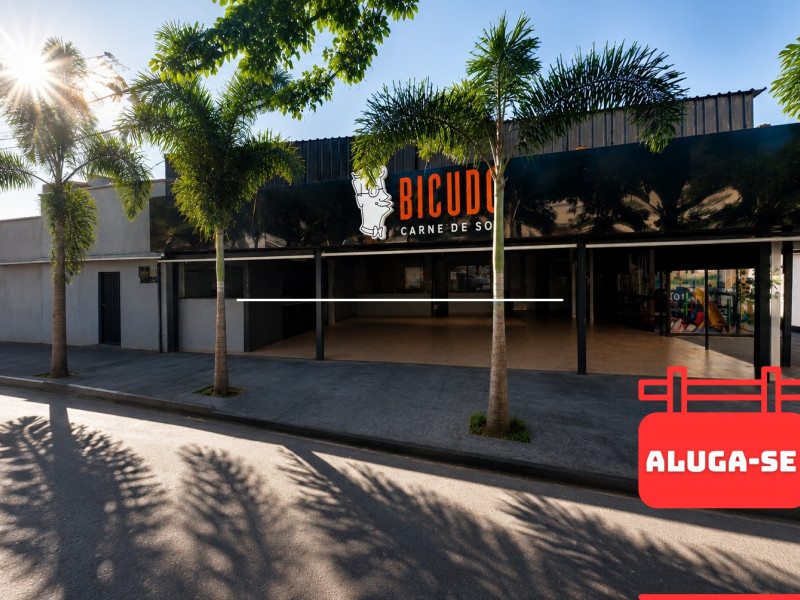 imóvel com 220m² - Parque Oeste Industrial - Goiânia