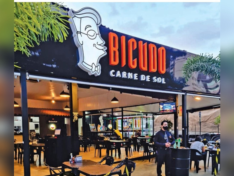 imóvel com 220m² - Parque Oeste Industrial - Goiânia