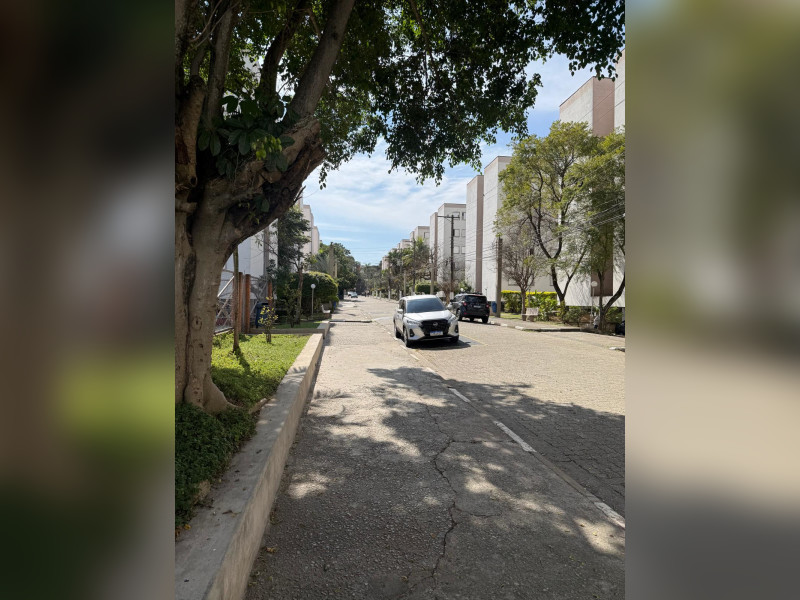 imóvel com 53m² - Sitio Pinheirinho - São Paulo