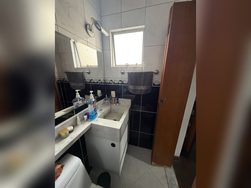 imóvel com 53m² - Sitio Pinheirinho - São Paulo