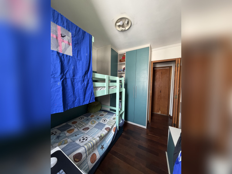 imóvel com 53m² - Sitio Pinheirinho - São Paulo