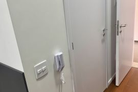 versa6.jpeg