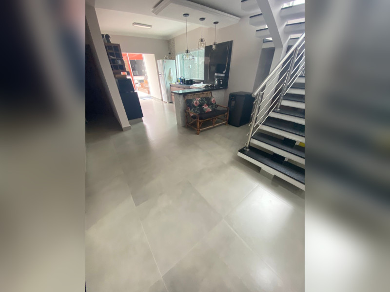 imóvel com 237m² - Gaivota - Praia - Itanhaém