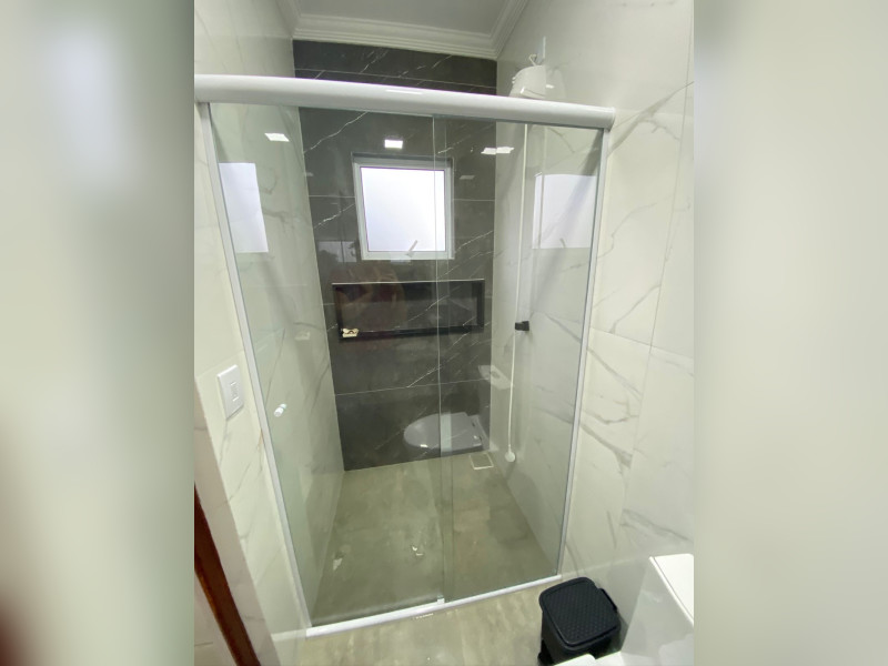 imóvel com 237m² - Gaivota - Praia - Itanhaém