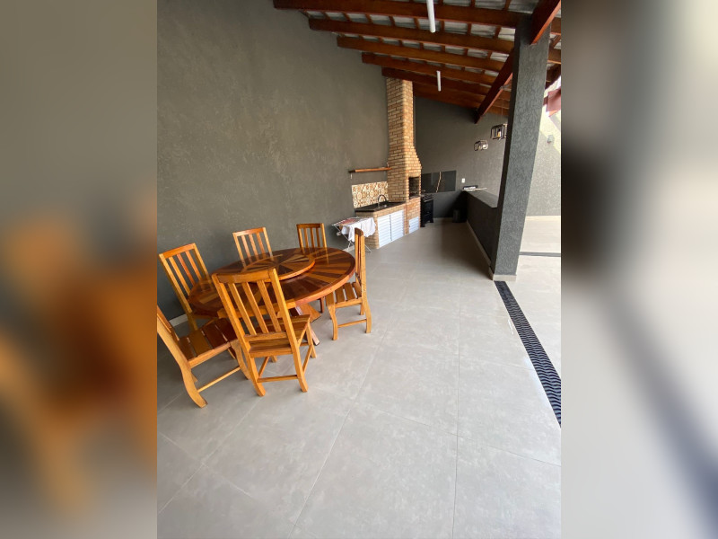 imóvel com 237m² - Gaivota - Praia - Itanhaém