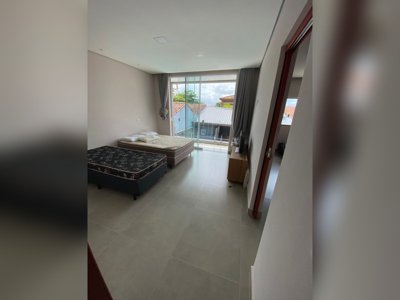 imóvel com 237m² - Gaivota - Praia - Itanhaém