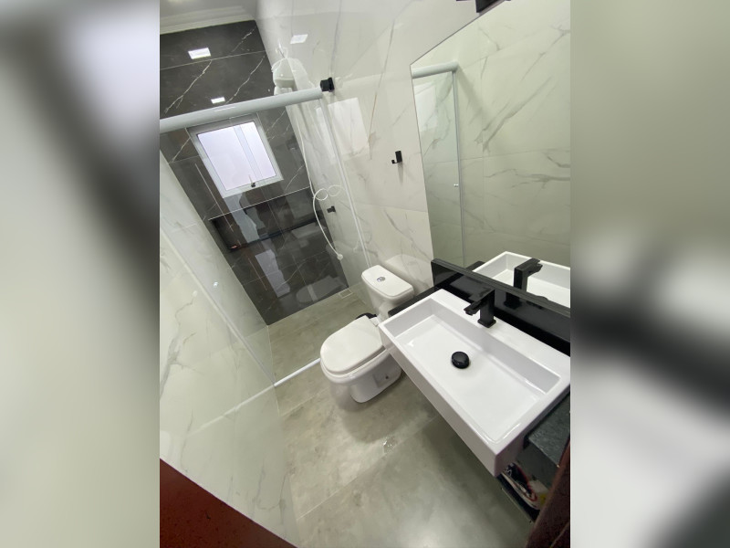 imóvel com 237m² - Gaivota - Praia - Itanhaém