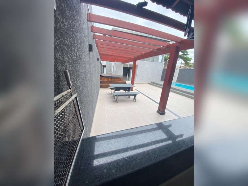 imóvel com 237m² - Gaivota - Praia - Itanhaém