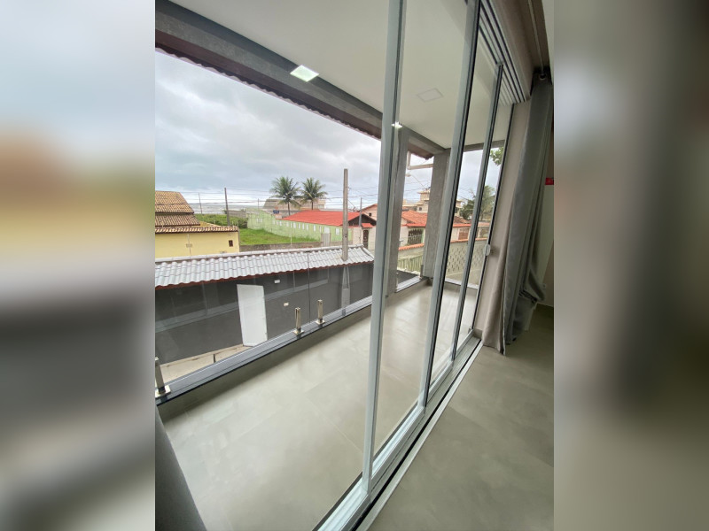 imóvel com 237m² - Gaivota - Praia - Itanhaém