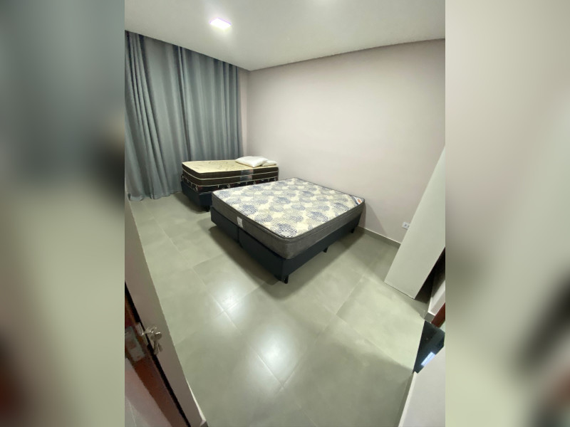 imóvel com 237m² - Gaivota - Praia - Itanhaém